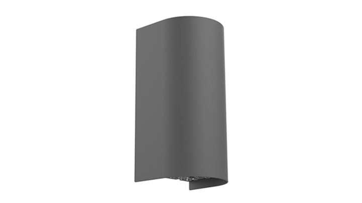 GeoForm cylinder medium 