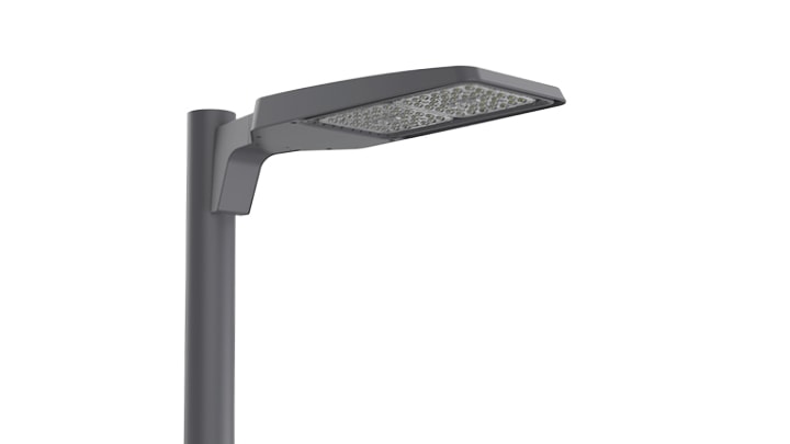 OptiForm product detail medium