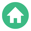 My Technology My account icon