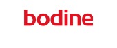 Bodine