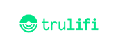 Trulifi