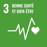 SDG-03