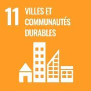 SDG-11