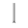 poles-and-brackets