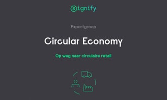 Circular Economy