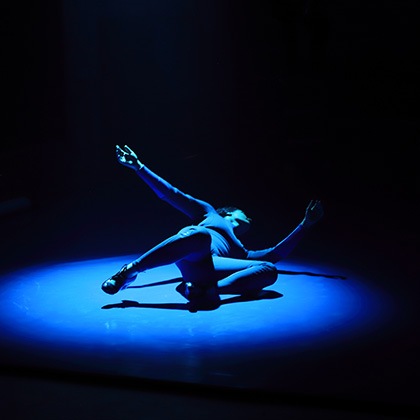 Agua Flamenco &ndash; Photo credits: Yaron Abulafia