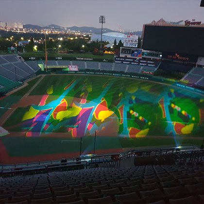 SK Stadium Image 1 &ndash; Photo credits: &copy; Total Plus Co., Ltd.
