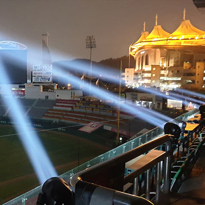 SK Stadium Image 7 &ndash; Photo credits: &copy; Total Plus Co., Ltd.