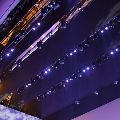 AT&T PAC &copy; Signify