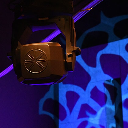 AT&T PAC - (C) Signify