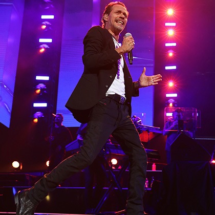 Marc Anthony-Brooklyn-&copy;2021Todd Kaplan