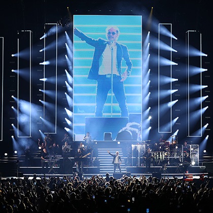 Marc Anthony-Brooklyn-&copy;2021Todd Kaplan