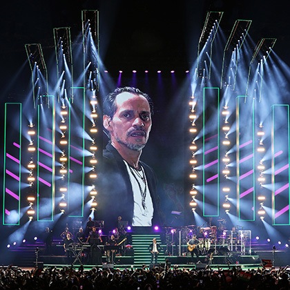 Marc Anthony-Brooklyn-&copy;2021Todd Kaplan