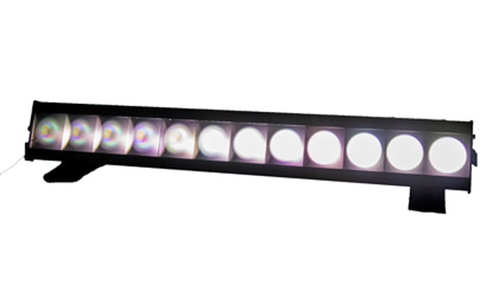 Aurora LED Strip