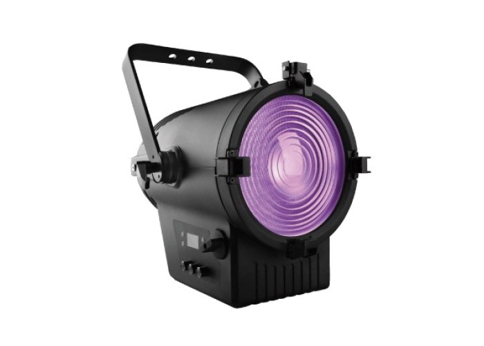 CANTATA LED FRESNEL, FC