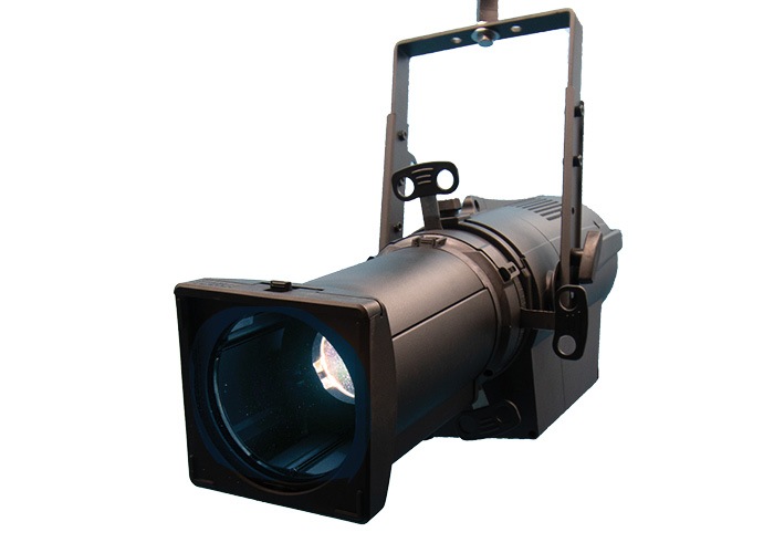 LEKO® LED PROFILE, TCW