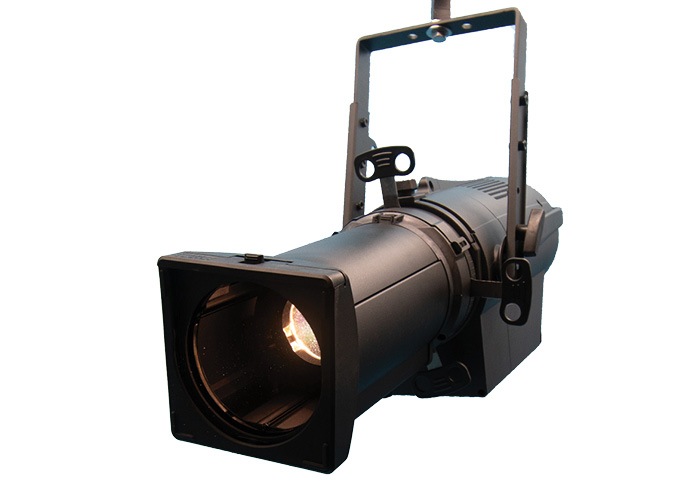 LEKO® LED PROFILE, TWW
