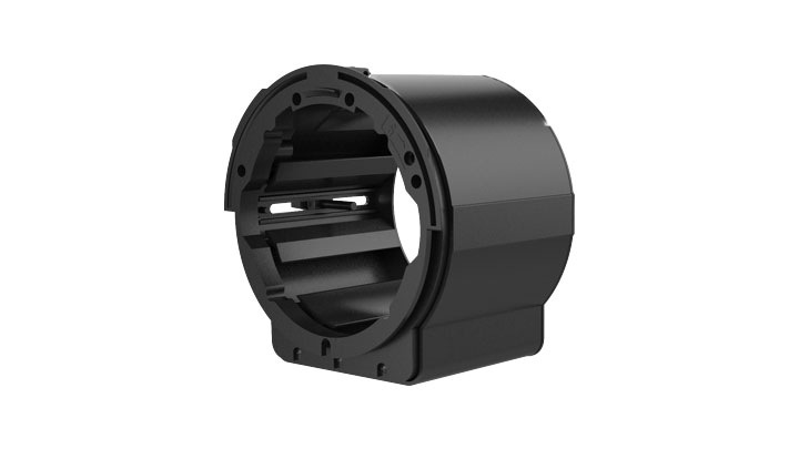 Lens Tube Adapter