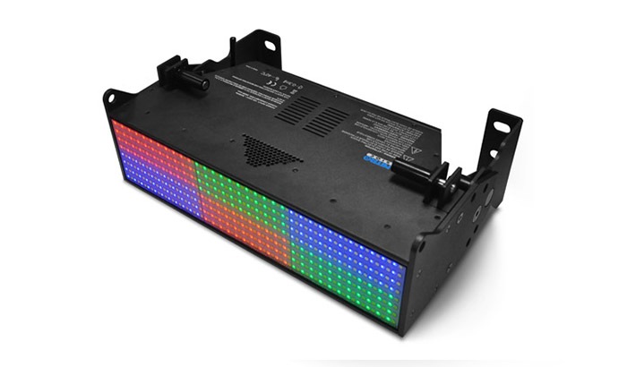 SL NITRO 510C