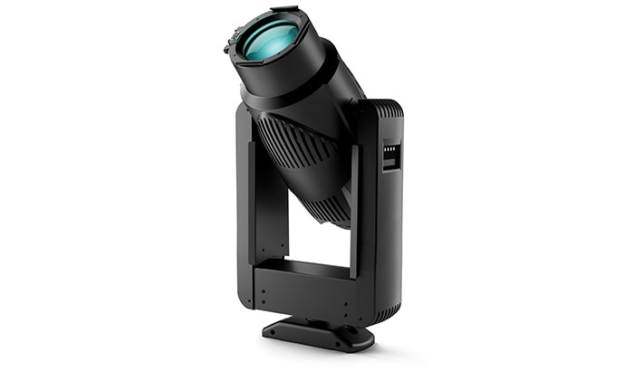 VL1100 LEDHP