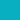 /content/dam/vari-lite/solutions/Education/medium/key-ed-med_0003_vl1600.jpg