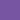 /content/dam/vari-lite/solutions/Education/small/key-ed-sm-acclaim-fres.png