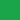/content/dam/vari-lite/solutions/Education/medium/key-ed-med_0004_acc-ple-ww.jpg