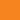 /content/dam/vari-lite/solutions/Education/small/key-ed-sm-acclaim-zoom.png
