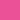 /content/dam/vari-lite/solutions/house-of-worship/large-sanctuary/VL-large-HOW-luminaire-color-magenta-20x20px.jpg