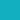 /content/dam/vari-lite/solutions/house-of-worship/large-sanctuary/VL-large-HOW-luminaire-color-turquoise-20x20px.jpg