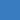 /content/dam/vari-lite/solutions/theatre/key-blue.jpg