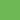 /content/dam/vari-lite/solutions/theatre/key-green-light.jpg