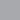 /content/dam/vari-lite/solutions/theatre/key-grey.jpg