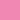 /content/dam/vari-lite/solutions/theatre/key-magenta-light.jpg