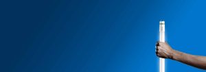 Willkommen bei Philips
