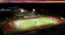 LED Field Lights