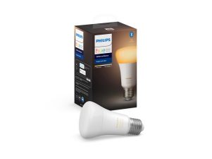 Philips Hue bulb