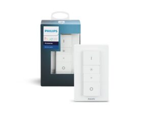 Hue DIM Switch