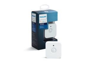 Philips Hue motion sensor