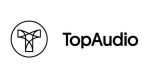 Top audio