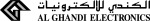 Al Ghandi Electronics