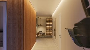 Fall LED lighting sale