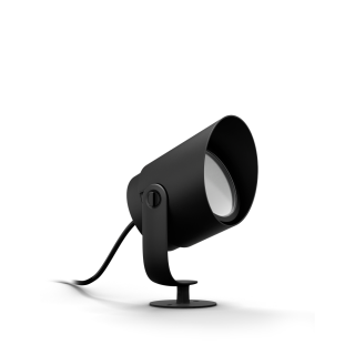Outdoor lights