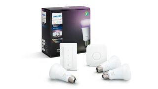 New to Hue?