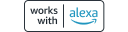Logo Alexa