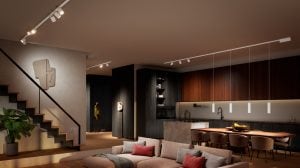 Ajoutez la touche finale