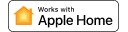 apple 徽标