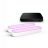 Smart home bundles