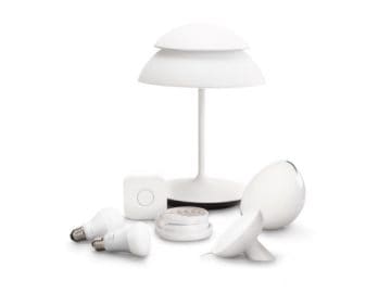 Προϊόντα Philips Hue