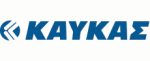 Kaykas